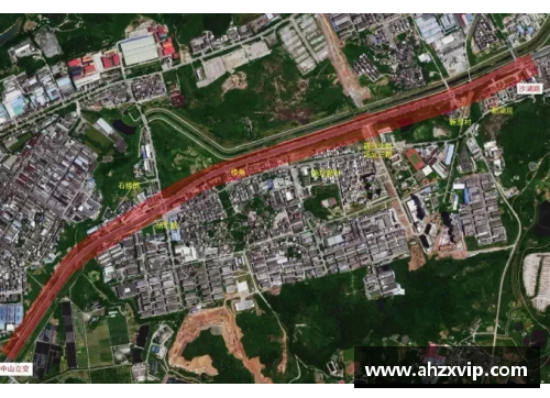 苍溪2021即将开工的十大项目？(限跌令新规定2021有哪些城市？)