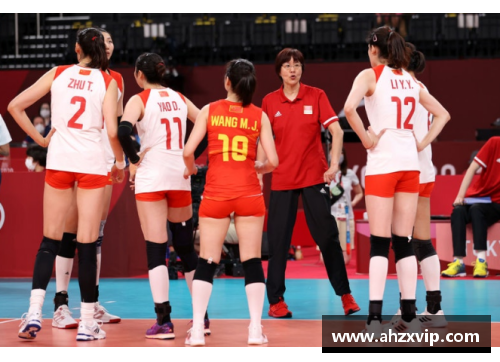 汉城奥运会女排冠军？(80年奥运中国金牌数量？)