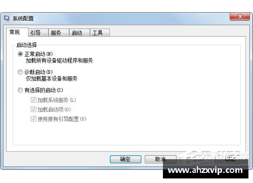 没有cr什么意思？(c罗快捷指令怎么设置？)