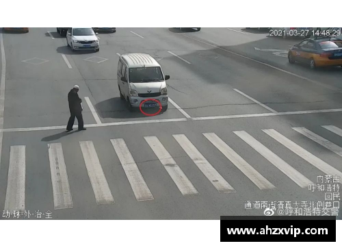 蒙z是哪里的车牌？(包头市常住人口是多少？)