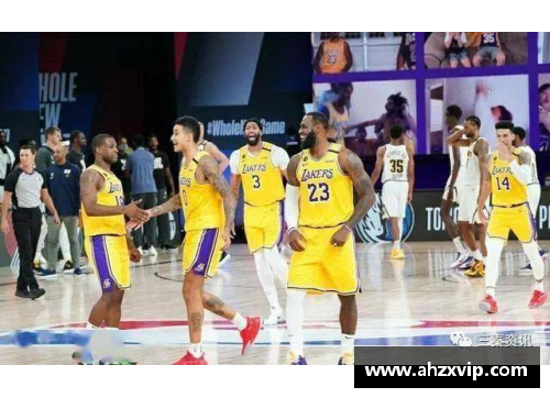 那些体育频道转播NBA？(辽宁vs山东鞍山有直播吗？)