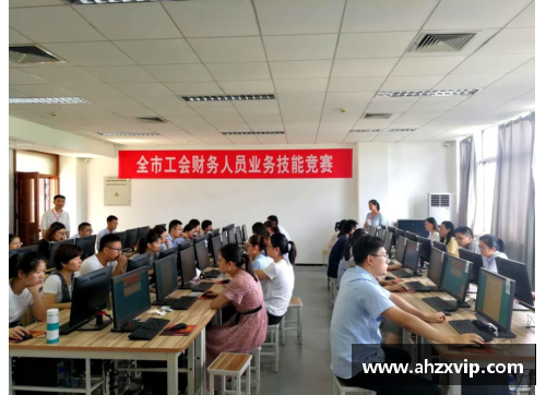 武汉市有哪些高中？(科研竞赛包括什么？)