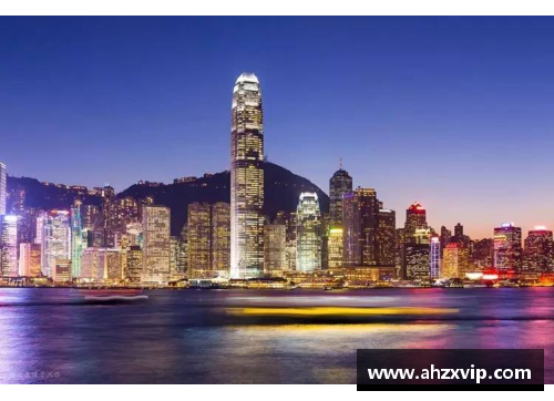 香港距澳门多少千米？(说出广州深圳珠海香港澳门所在的位置？)