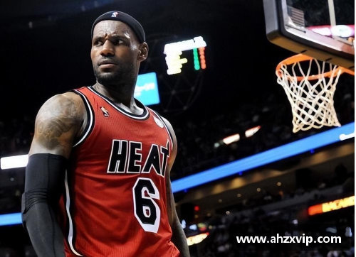 詹姆斯2018年获得哪些成就？(nba双20什么意思？)